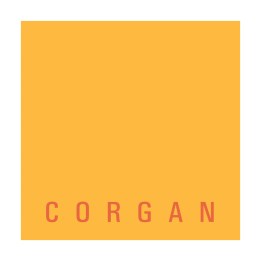 Corgan Logo_CKLDP