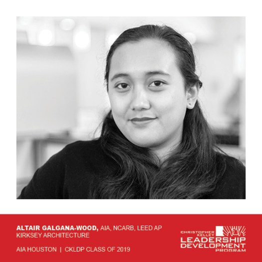 09 Galgana Wood Profile