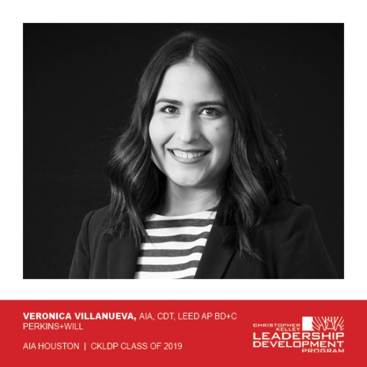 17 Villanueva Profile