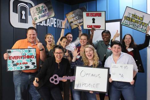 FB_IMG_1570671769585