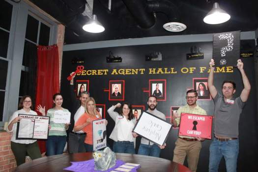 FB_IMG_1570671796556