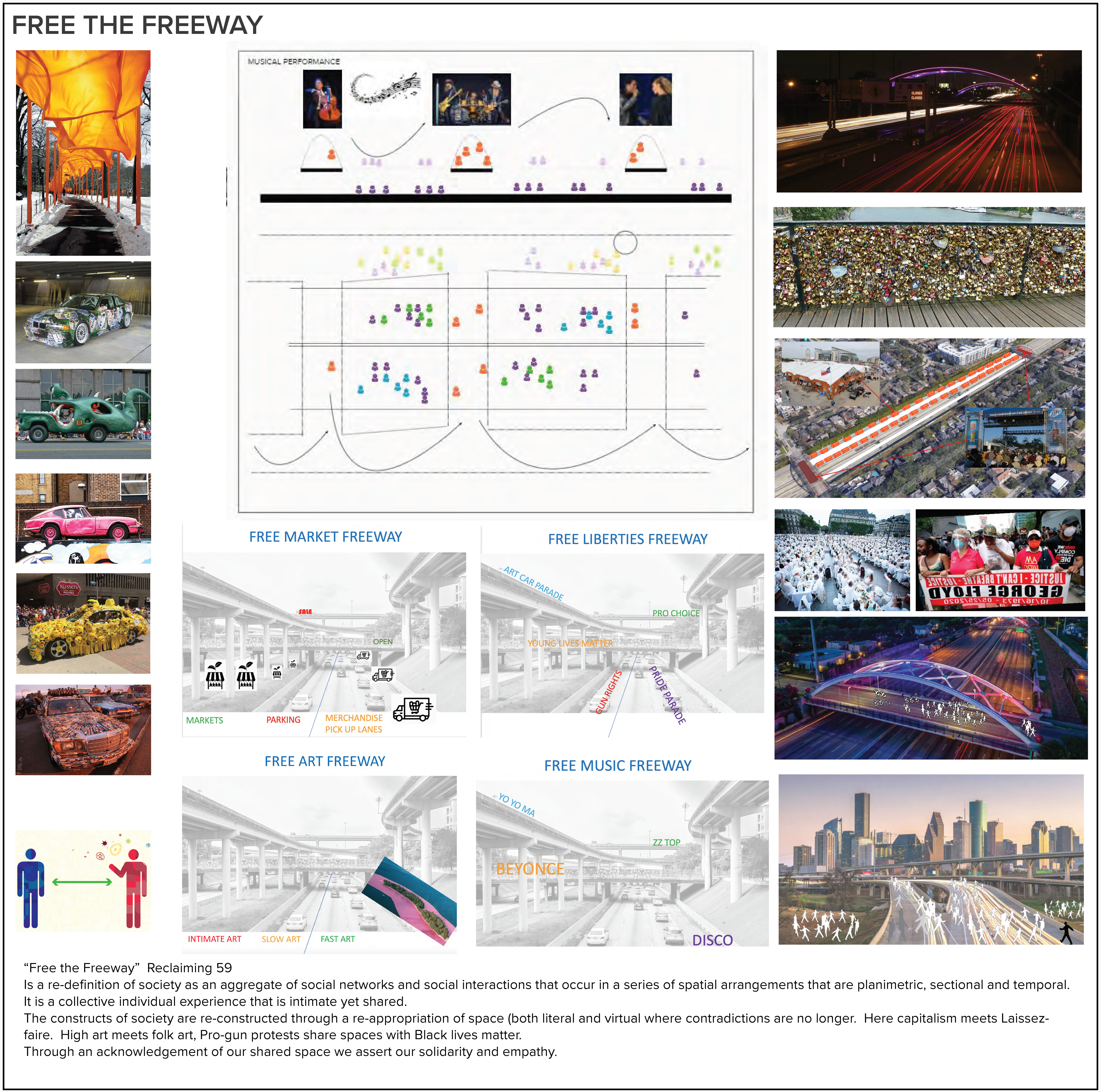 2020-06-05_CKLDP07_DonnaMural