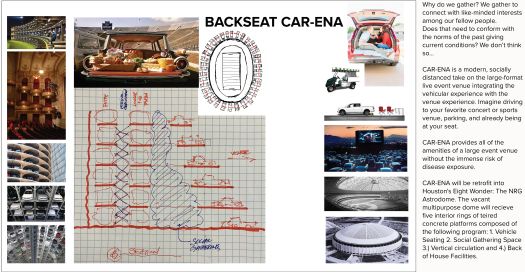 2020-06-05_CKLDP07_GregoryMural