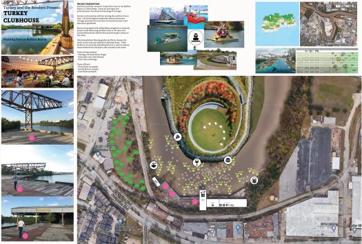 2020-06-05_CKLDP07_LorenMural