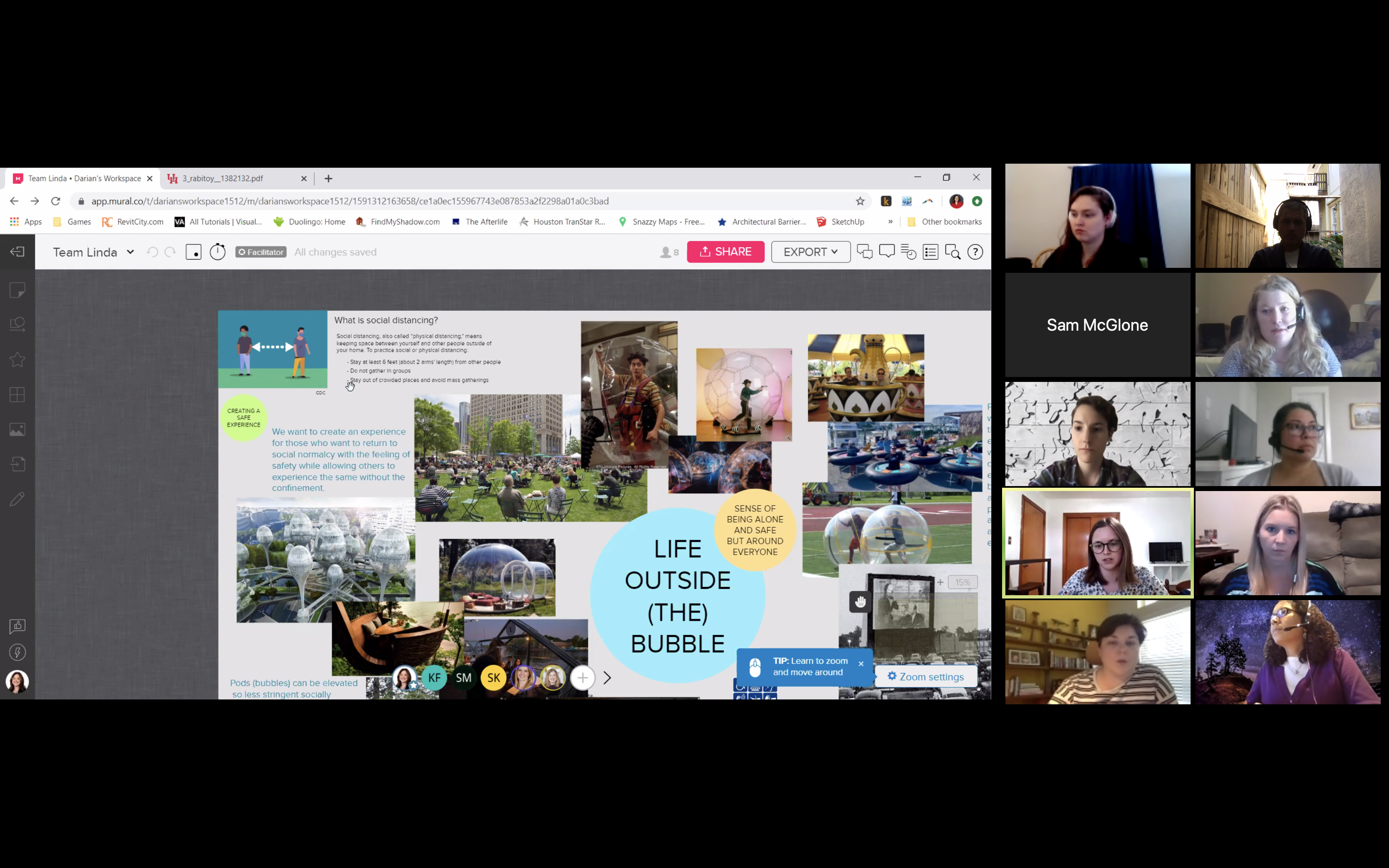 Screen Shot 2020-06-05 at 4.57.27 PM
