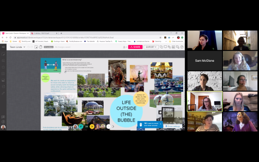 Screen Shot 2020-06-05 at 4.57.27 PM