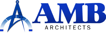 AMB-Architects-Houston