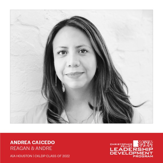 andrea-caidedo-headshot