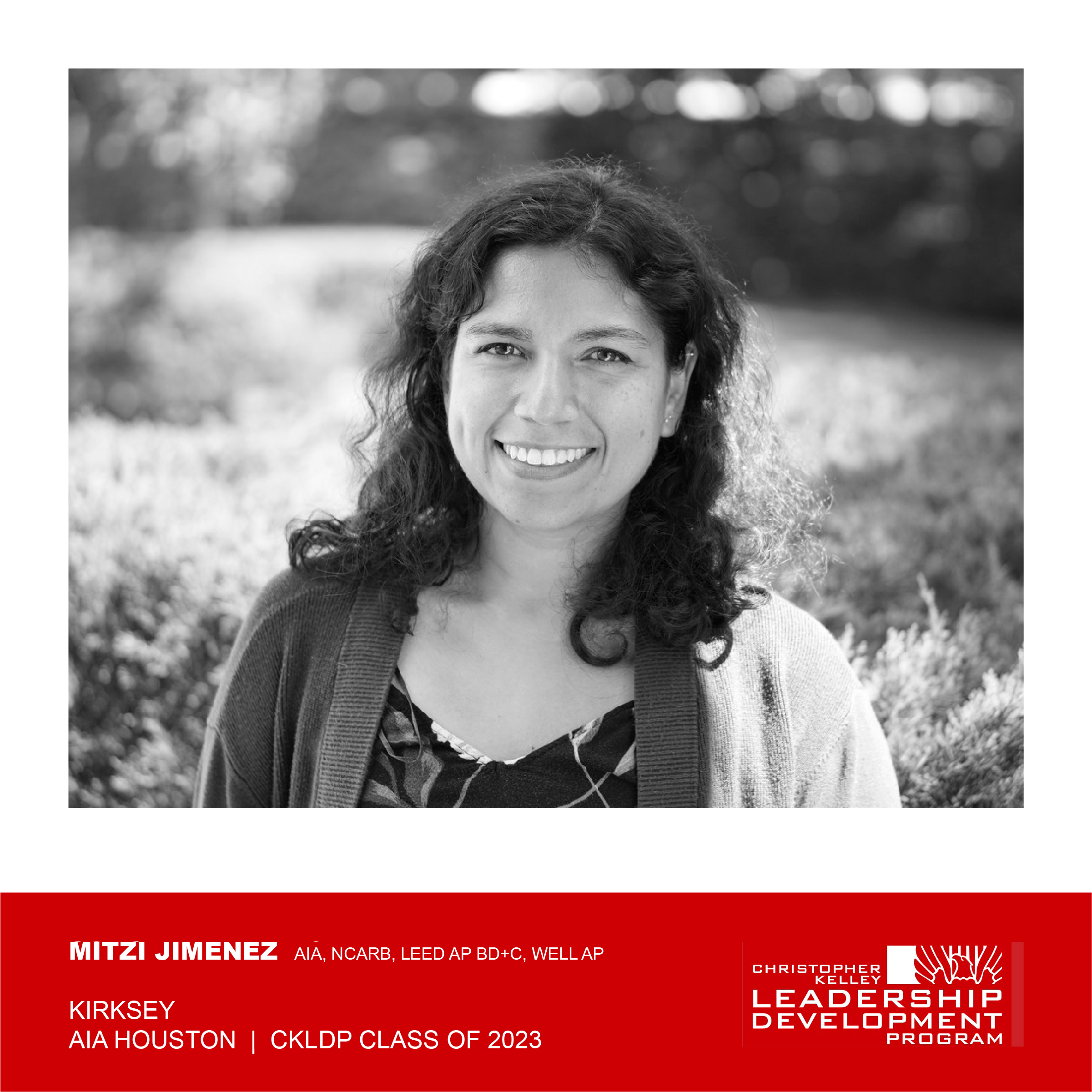 4B1C28DF-BAB3-4064-B99E-9BA214E59B94