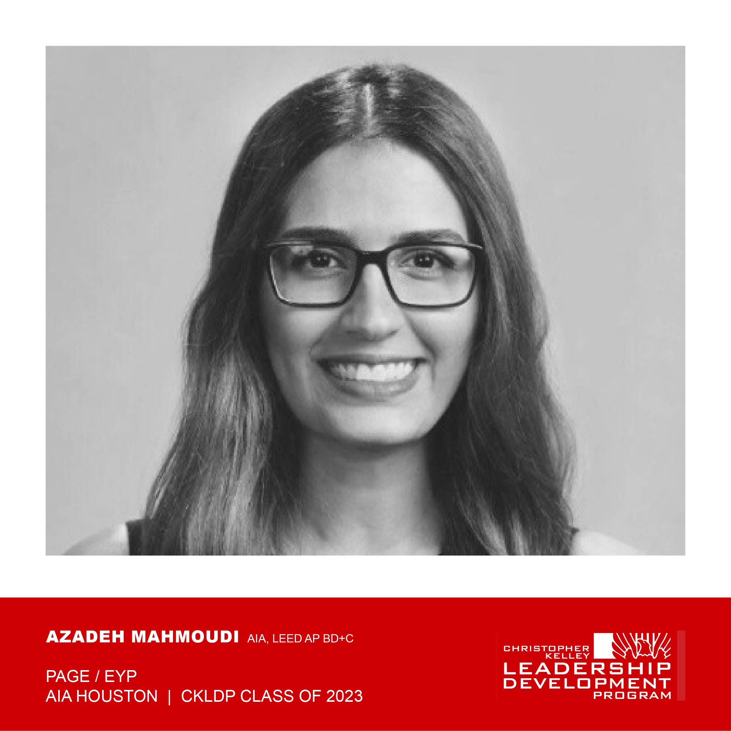 4DA30B33-85C3-4910-B9E2-174B9D2E6794