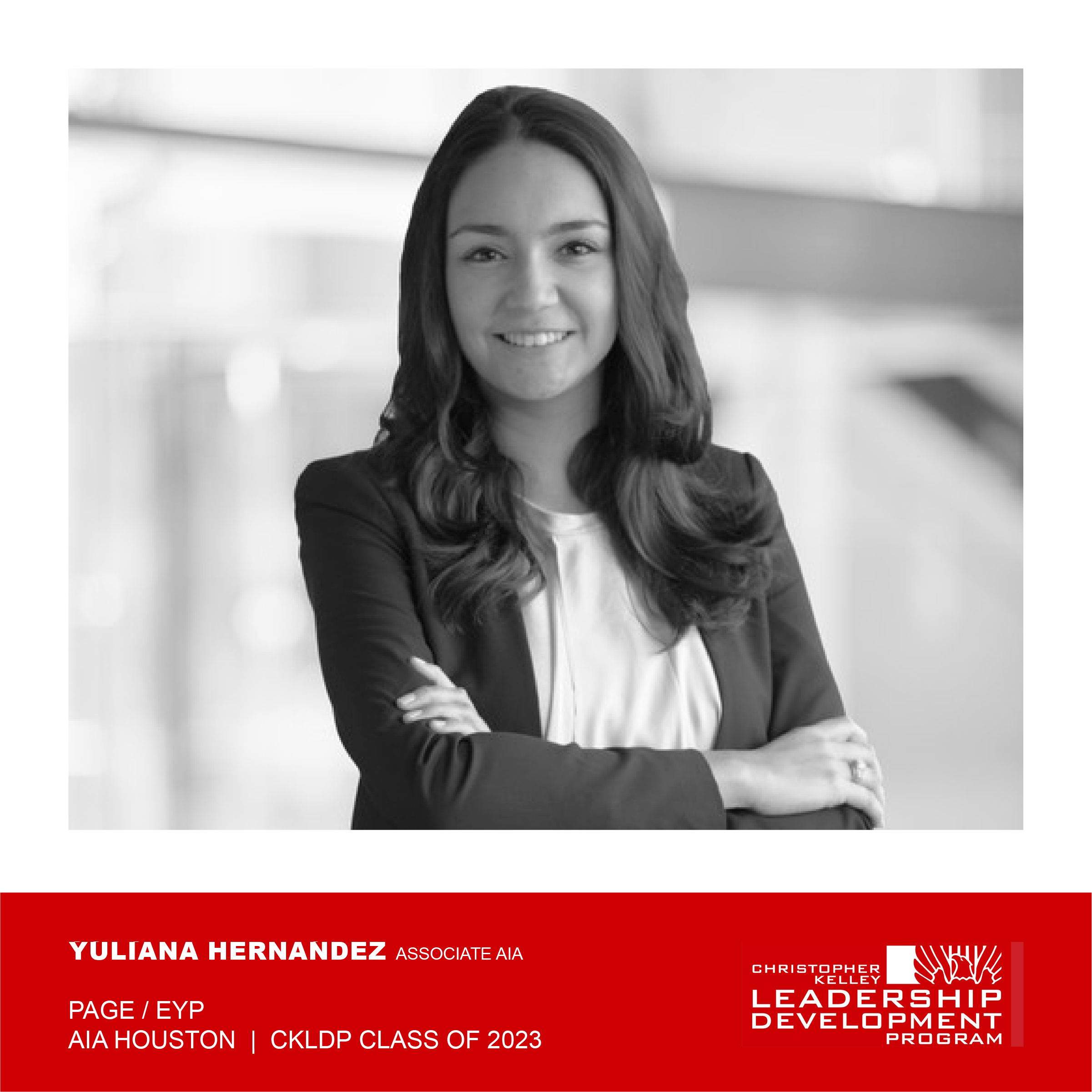 CD3EDEF9-AC16-490E-BAC8-251CEDFD9423