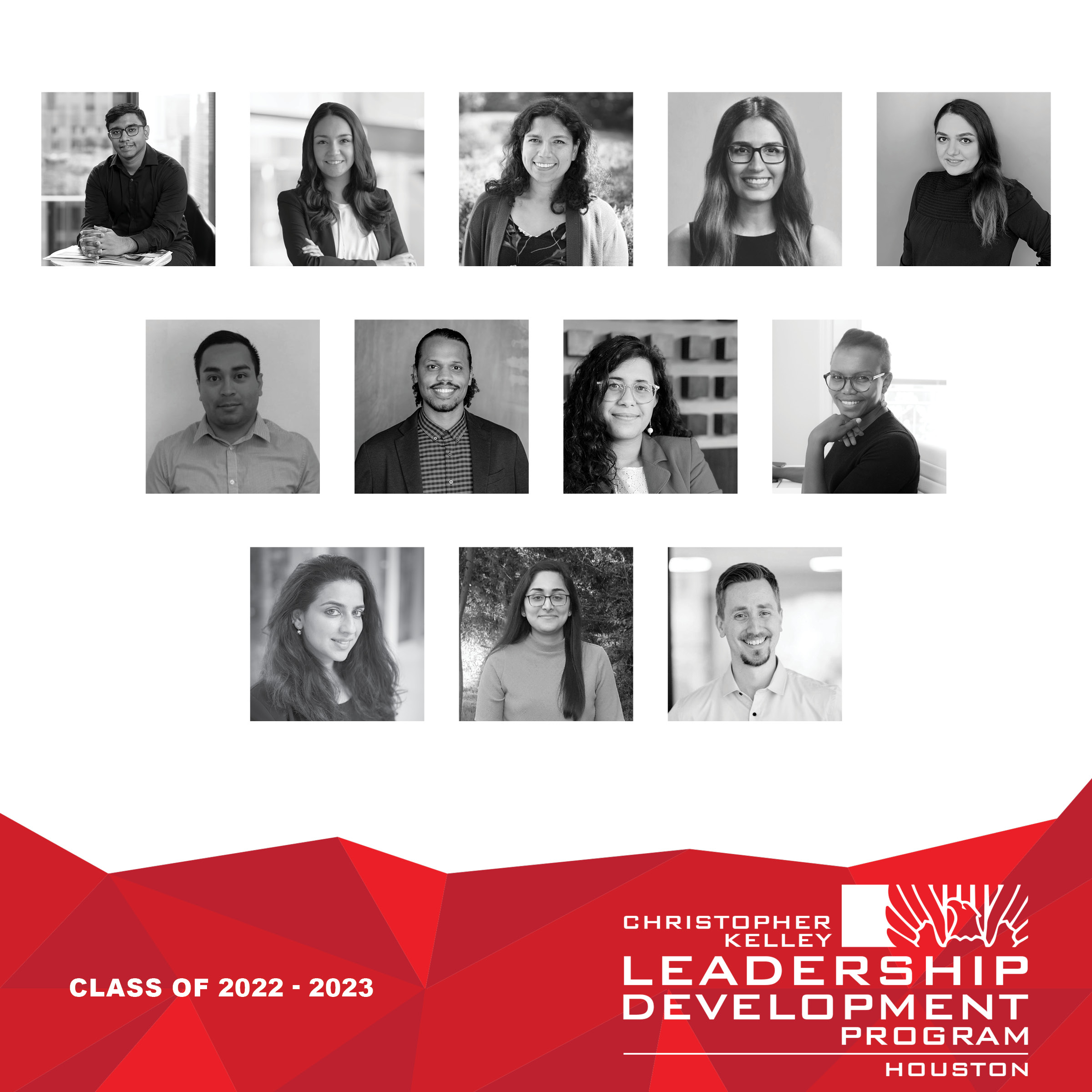 CKLDP Profiles_2022_Updated Cover