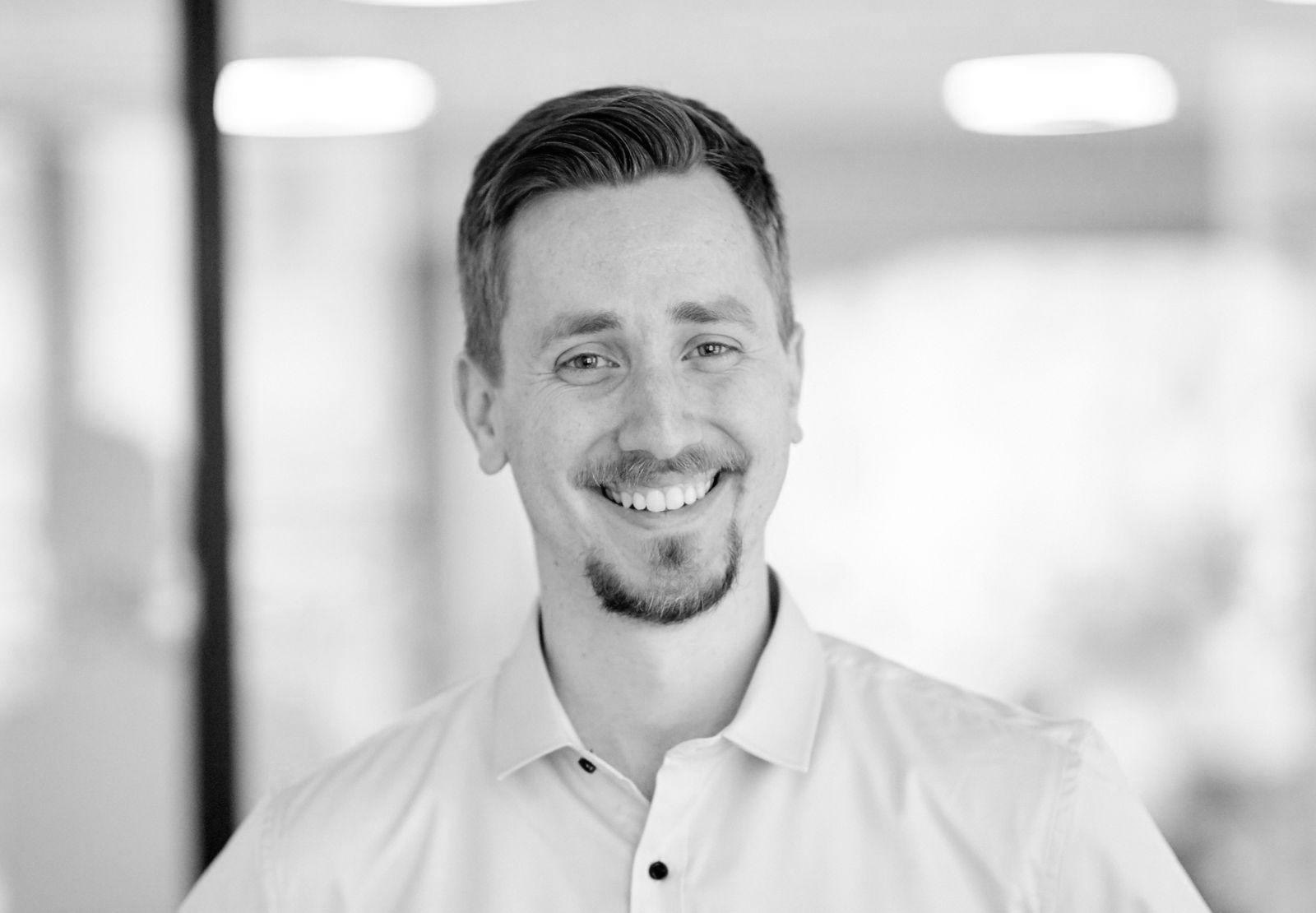 Ziemann_Jeff_headshot_BW