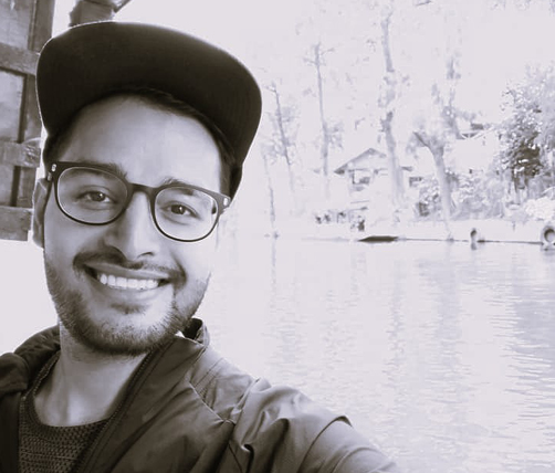 CKLDP Profiles_202520A