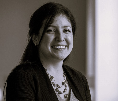 CKLDP Profiles_202521A