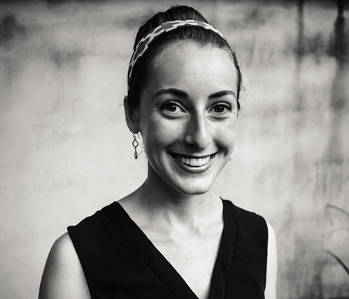 CKLDP Profiles_202522A